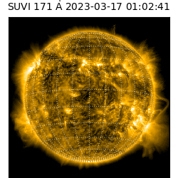 suvi - 2023-03-17T01:02:41.610000