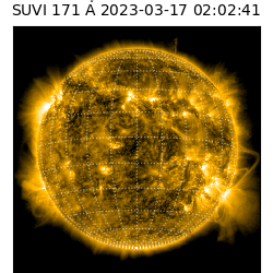 suvi - 2023-03-17T02:02:41.756000