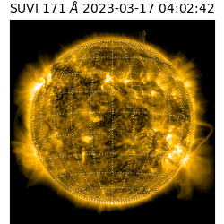 suvi - 2023-03-17T04:02:42.046000
