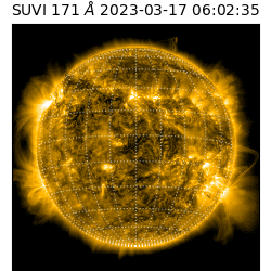 suvi - 2023-03-17T06:02:35.290000