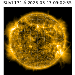 suvi - 2023-03-17T09:02:35.730000