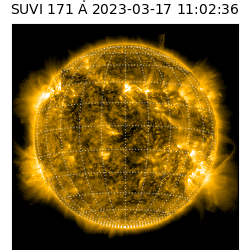 suvi - 2023-03-17T11:02:36.016000