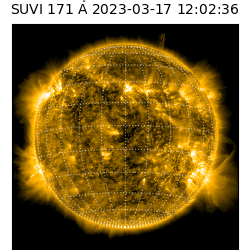 suvi - 2023-03-17T12:02:36.160000