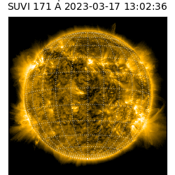 suvi - 2023-03-17T13:02:36.306000
