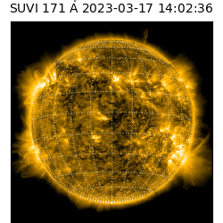 suvi - 2023-03-17T14:02:36.450000