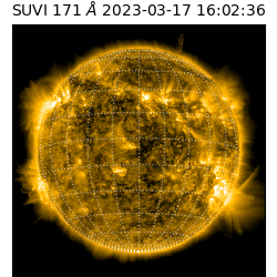 suvi - 2023-03-17T16:02:36.738000