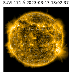 suvi - 2023-03-17T18:02:37.026000