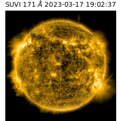 suvi - 2023-03-17T19:02:37.170000