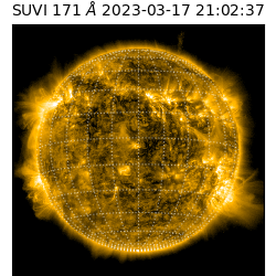 suvi - 2023-03-17T21:02:37.460000