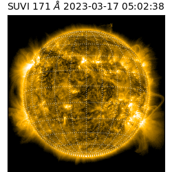 suvi - 2023-03-17T05:02:38.090000