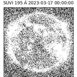 suvi - 2023-03-17T00:00:00.474000
