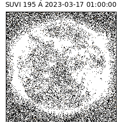 suvi - 2023-03-17T01:00:00.620000