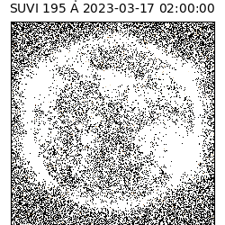 suvi - 2023-03-17T02:00:00.770000