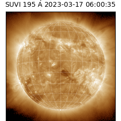 suvi - 2023-03-17T06:00:35.280000