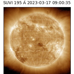 suvi - 2023-03-17T09:00:35.720000