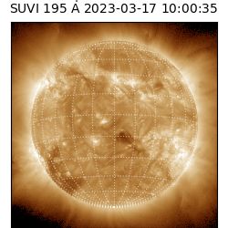 suvi - 2023-03-17T10:00:35.866000