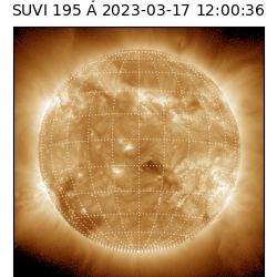 suvi - 2023-03-17T12:00:36.170000