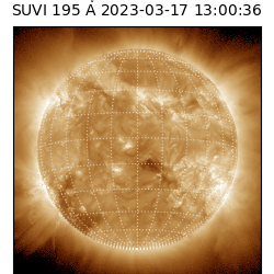 suvi - 2023-03-17T13:00:36.300000