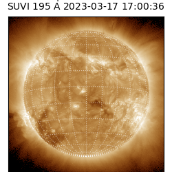 suvi - 2023-03-17T17:00:36.876000