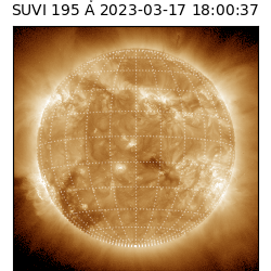 suvi - 2023-03-17T18:00:37.020000