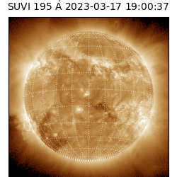 suvi - 2023-03-17T19:00:37.166000