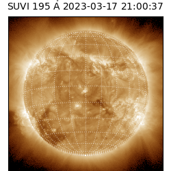 suvi - 2023-03-17T21:00:37.456000