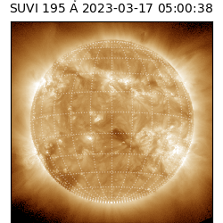suvi - 2023-03-17T05:00:38.066000