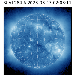 suvi - 2023-03-17T02:03:11.732000