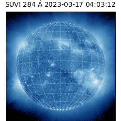 suvi - 2023-03-17T04:03:12.022000
