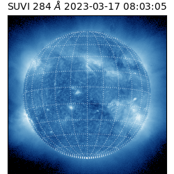 suvi - 2023-03-17T08:03:05.588000