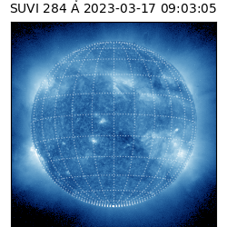 suvi - 2023-03-17T09:03:05.734000