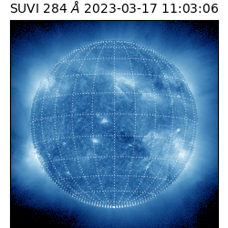 suvi - 2023-03-17T11:03:06.026000