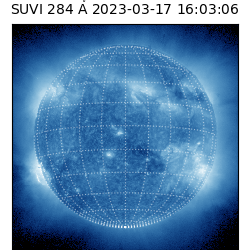 suvi - 2023-03-17T16:03:06.746000