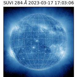 suvi - 2023-03-17T17:03:06.890000