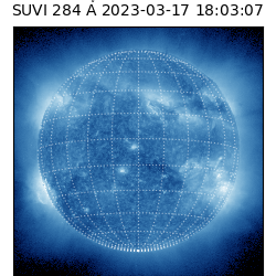 suvi - 2023-03-17T18:03:07.034000