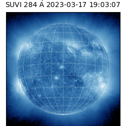 suvi - 2023-03-17T19:03:07.180000
