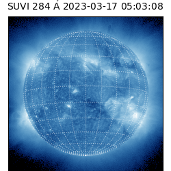 suvi - 2023-03-17T05:03:08.082000