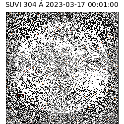 suvi - 2023-03-17T00:01:00.478000