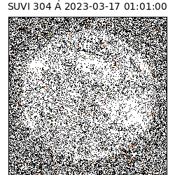 suvi - 2023-03-17T01:01:00.622000