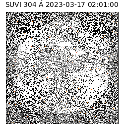 suvi - 2023-03-17T02:01:00.768000