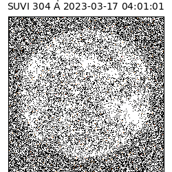 suvi - 2023-03-17T04:01:01.058000