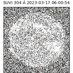 suvi - 2023-03-17T06:00:54.328000