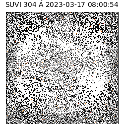 suvi - 2023-03-17T08:00:54.624000