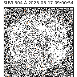 suvi - 2023-03-17T09:00:54.770000