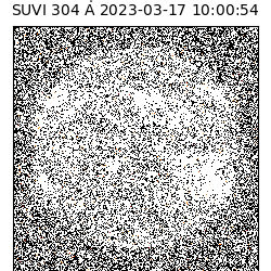 suvi - 2023-03-17T10:00:54.914000