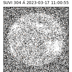 suvi - 2023-03-17T11:00:55.060000