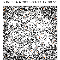 suvi - 2023-03-17T12:00:55.204000