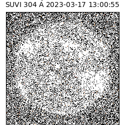 suvi - 2023-03-17T13:00:55.350000