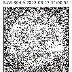 suvi - 2023-03-17T14:00:55.494000