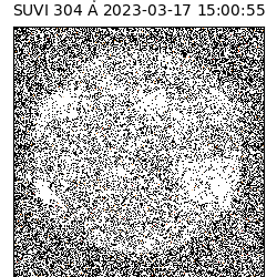 suvi - 2023-03-17T15:00:55.622000